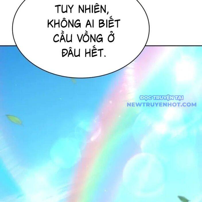 Đa Sắc Ma Pháp Sư Thiên Tài