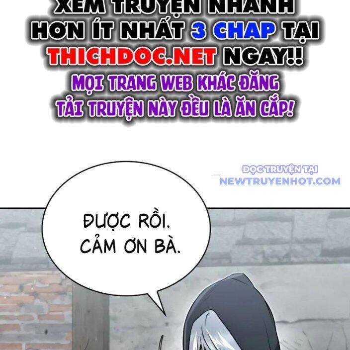Đa Sắc Ma Pháp Sư Thiên Tài