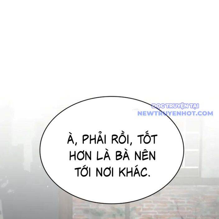 Đa Sắc Ma Pháp Sư Thiên Tài