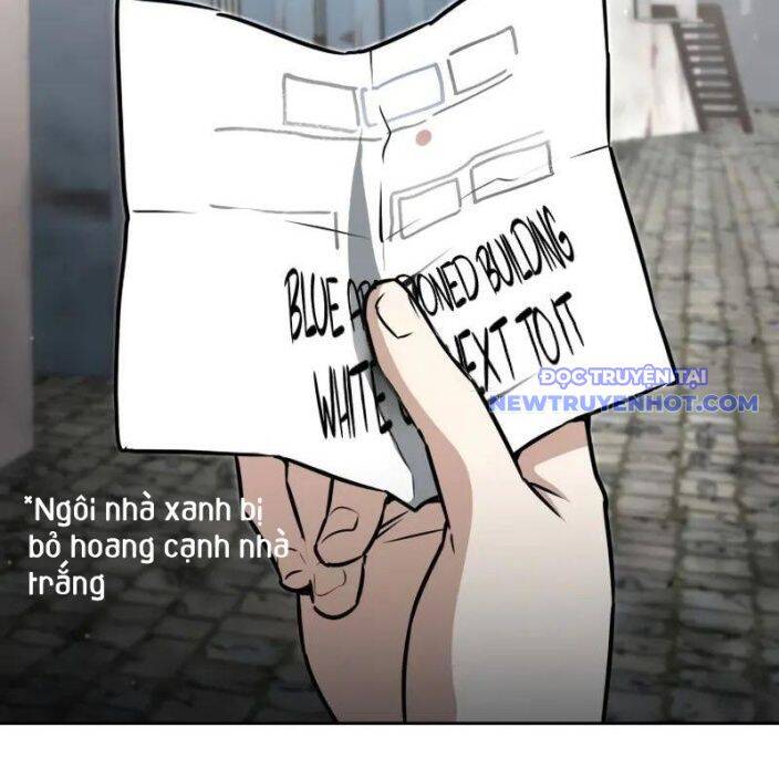 Đa Sắc Ma Pháp Sư Thiên Tài