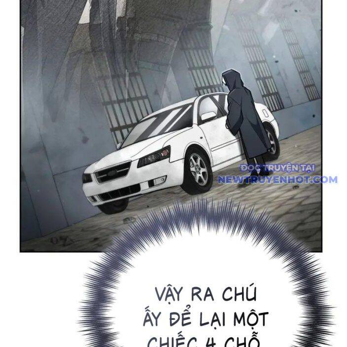 Đa Sắc Ma Pháp Sư Thiên Tài