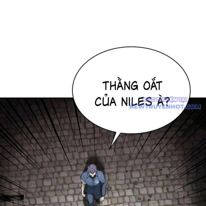 Đa Sắc Ma Pháp Sư Thiên Tài