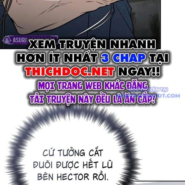 Đa Sắc Ma Pháp Sư Thiên Tài