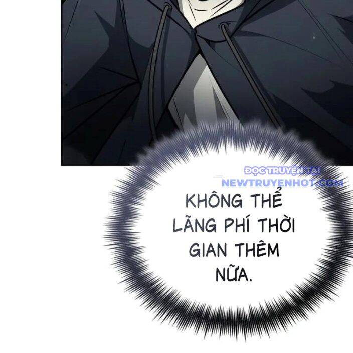 Đa Sắc Ma Pháp Sư Thiên Tài