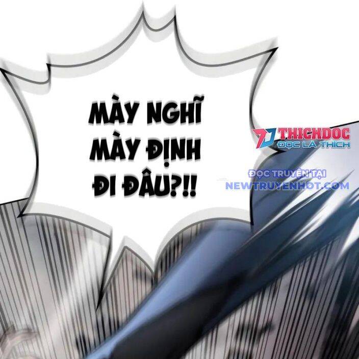 Đa Sắc Ma Pháp Sư Thiên Tài