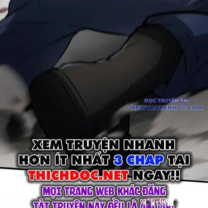 Đa Sắc Ma Pháp Sư Thiên Tài