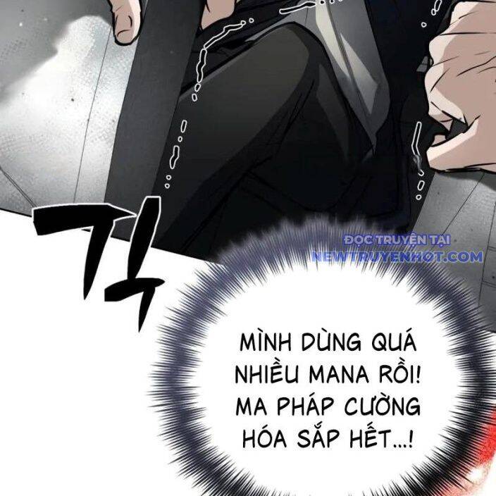 Đa Sắc Ma Pháp Sư Thiên Tài