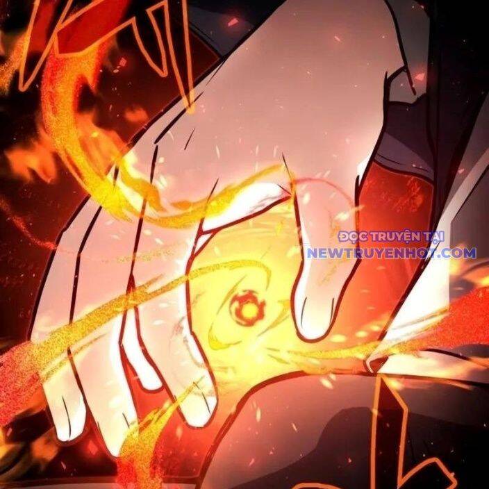 Đa Sắc Ma Pháp Sư Thiên Tài