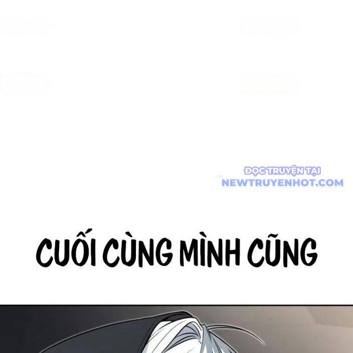 Đa Sắc Ma Pháp Sư Thiên Tài
