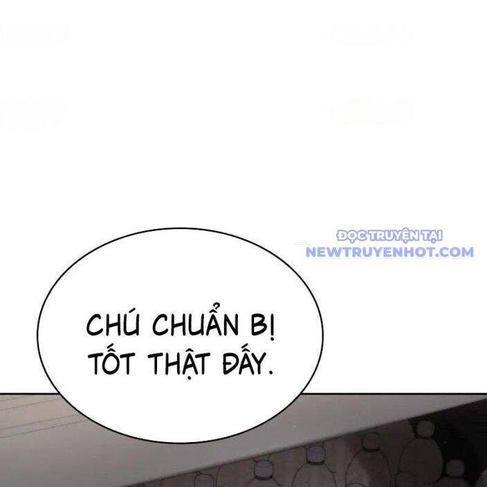 Đa Sắc Ma Pháp Sư Thiên Tài