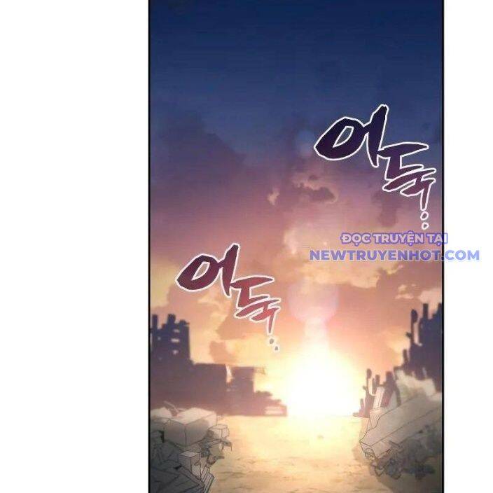 Đa Sắc Ma Pháp Sư Thiên Tài