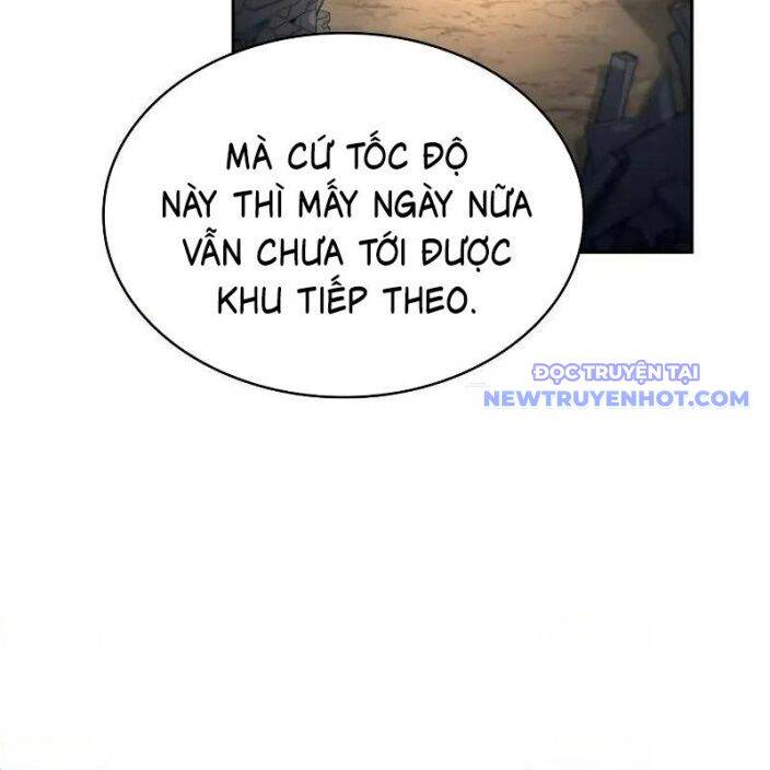 Đa Sắc Ma Pháp Sư Thiên Tài