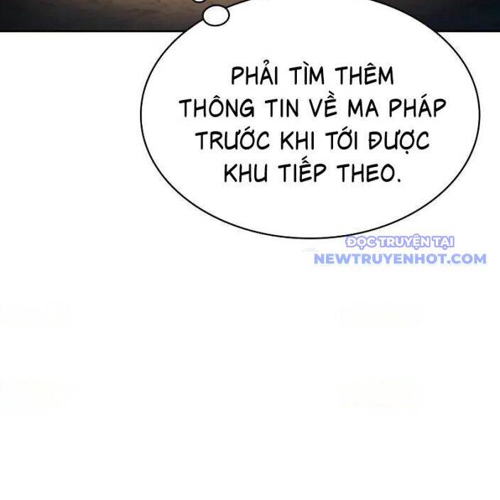 Đa Sắc Ma Pháp Sư Thiên Tài