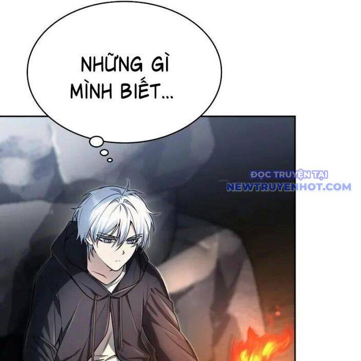 Đa Sắc Ma Pháp Sư Thiên Tài