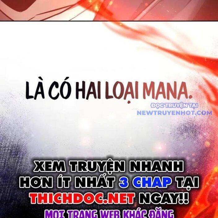 Đa Sắc Ma Pháp Sư Thiên Tài