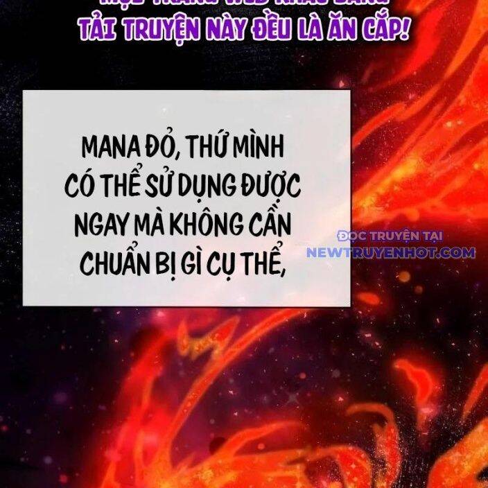 Đa Sắc Ma Pháp Sư Thiên Tài