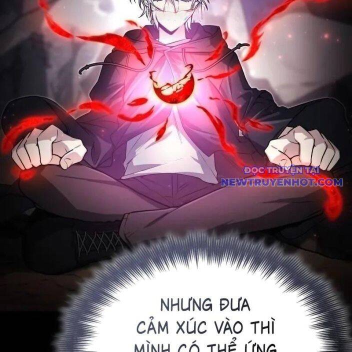 Đa Sắc Ma Pháp Sư Thiên Tài