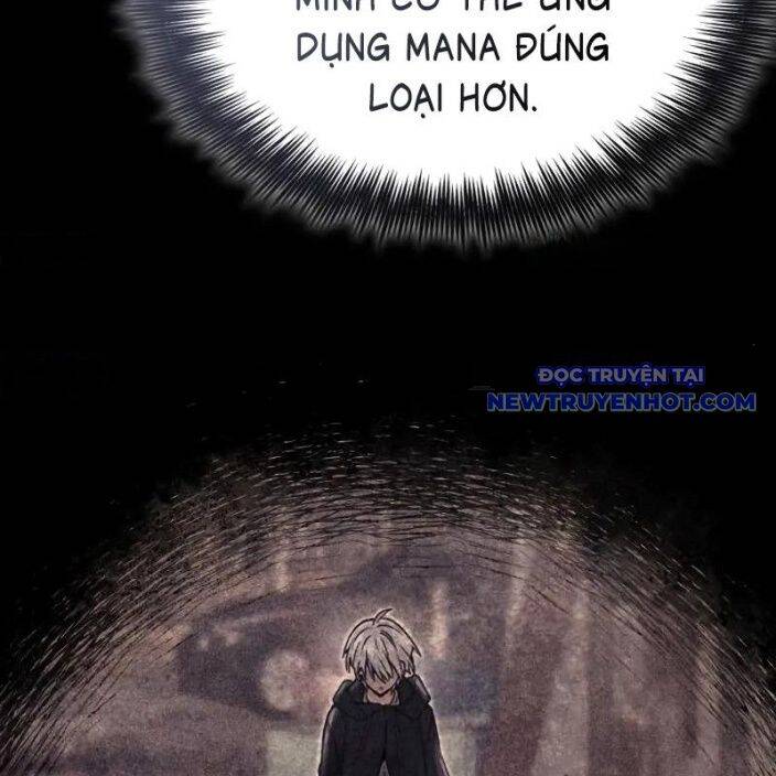Đa Sắc Ma Pháp Sư Thiên Tài