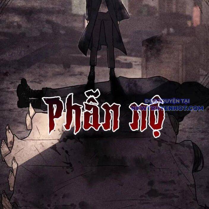 Đa Sắc Ma Pháp Sư Thiên Tài
