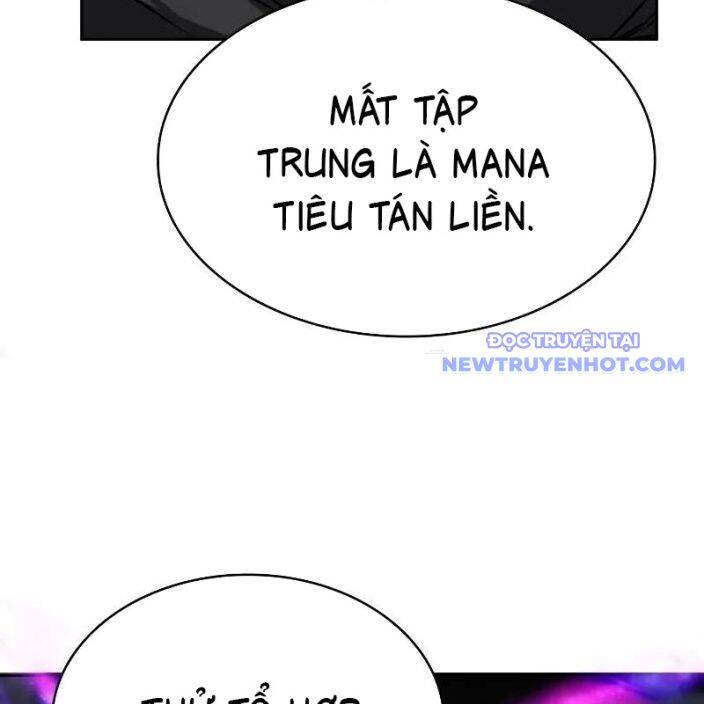 Đa Sắc Ma Pháp Sư Thiên Tài