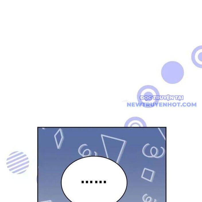 Đa Sắc Ma Pháp Sư Thiên Tài