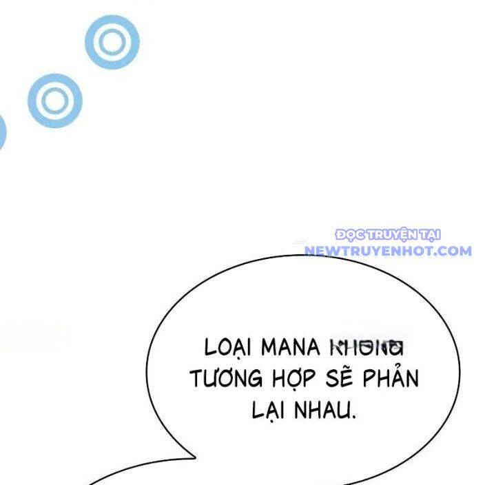 Đa Sắc Ma Pháp Sư Thiên Tài
