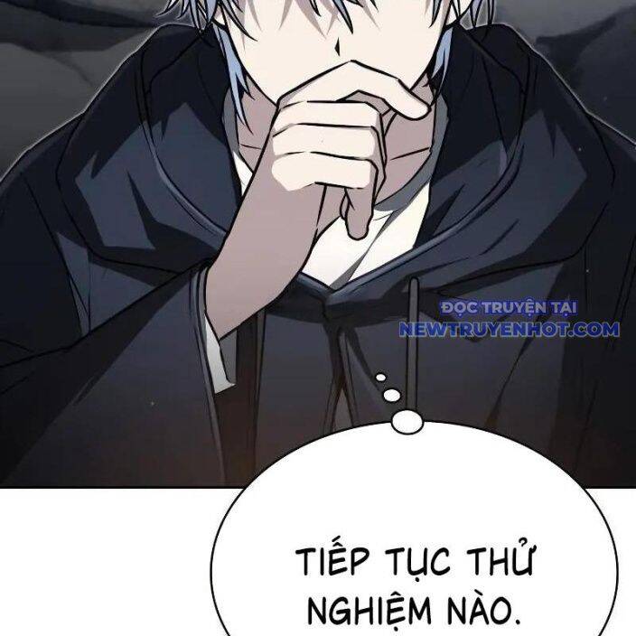 Đa Sắc Ma Pháp Sư Thiên Tài