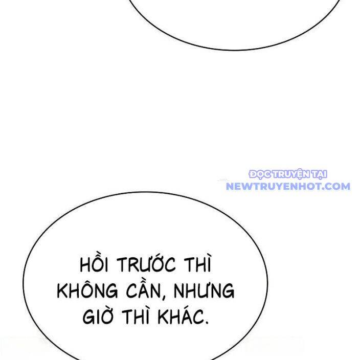 Đa Sắc Ma Pháp Sư Thiên Tài