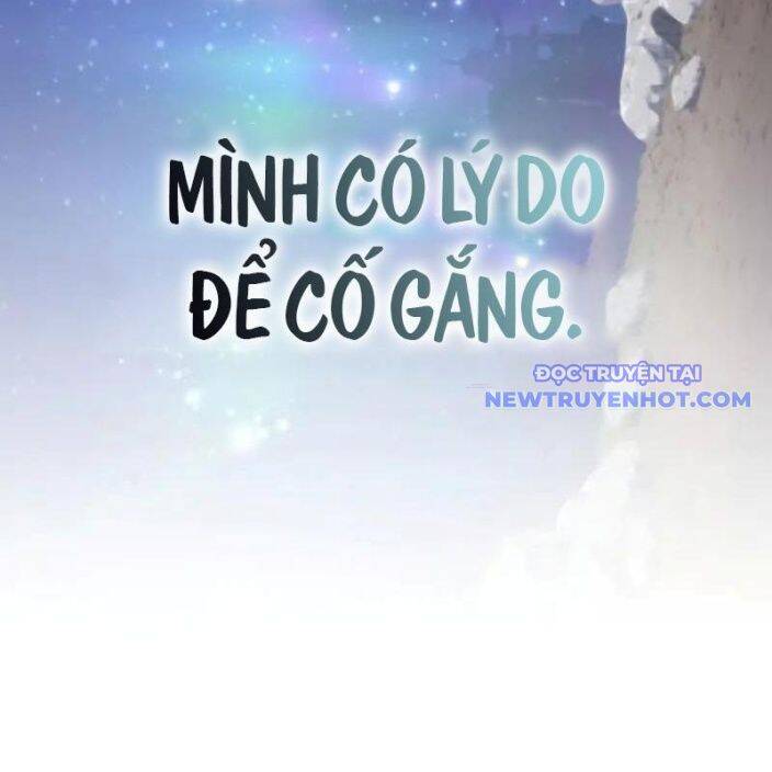 Đa Sắc Ma Pháp Sư Thiên Tài