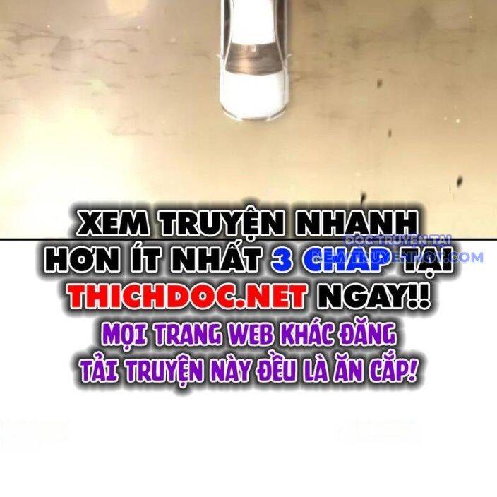 Đa Sắc Ma Pháp Sư Thiên Tài