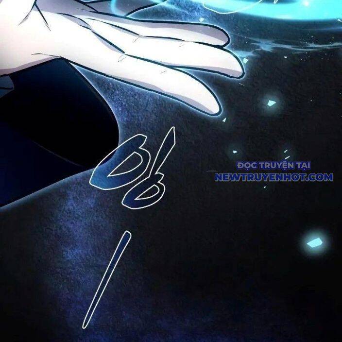 Đa Sắc Ma Pháp Sư Thiên Tài