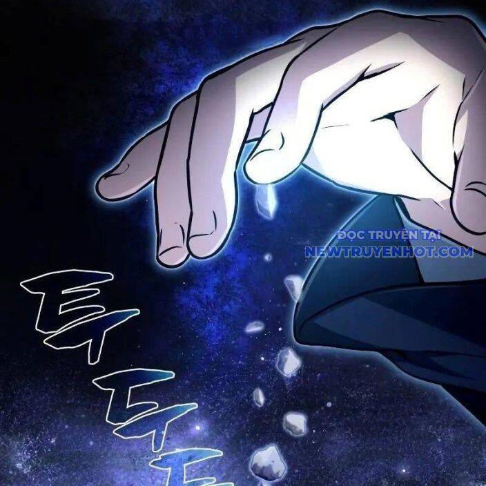 Đa Sắc Ma Pháp Sư Thiên Tài