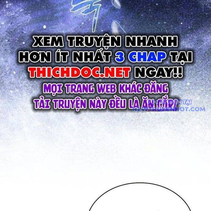 Đa Sắc Ma Pháp Sư Thiên Tài
