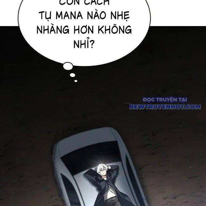 Đa Sắc Ma Pháp Sư Thiên Tài