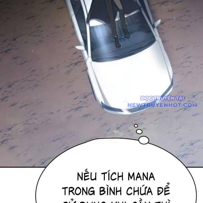 Đa Sắc Ma Pháp Sư Thiên Tài