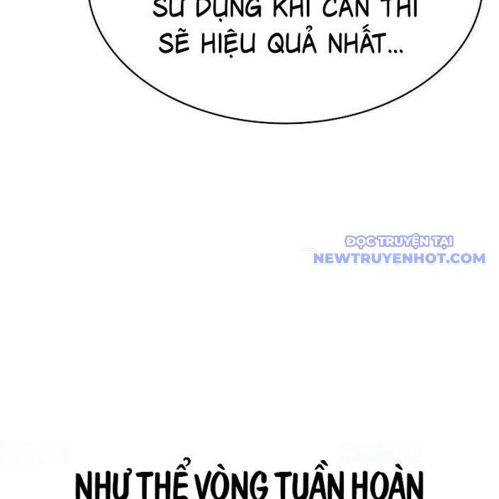 Đa Sắc Ma Pháp Sư Thiên Tài