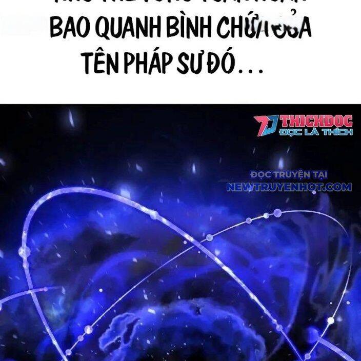 Đa Sắc Ma Pháp Sư Thiên Tài