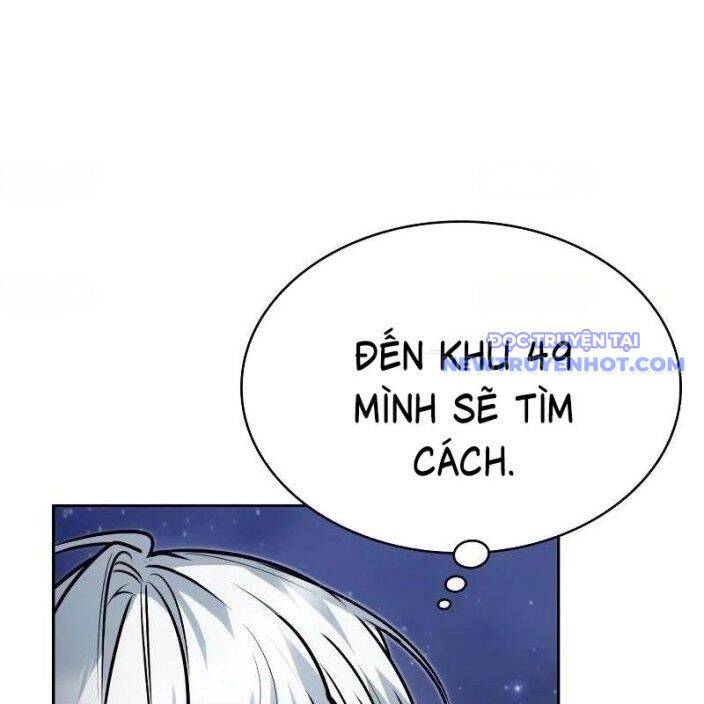 Đa Sắc Ma Pháp Sư Thiên Tài