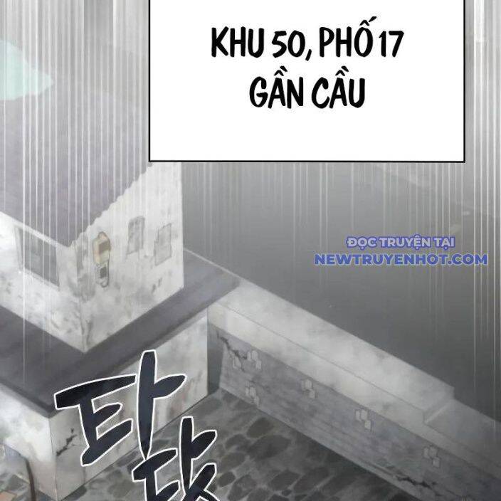 Đa Sắc Ma Pháp Sư Thiên Tài