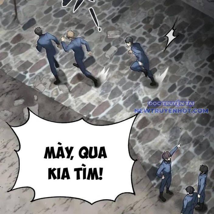 Đa Sắc Ma Pháp Sư Thiên Tài