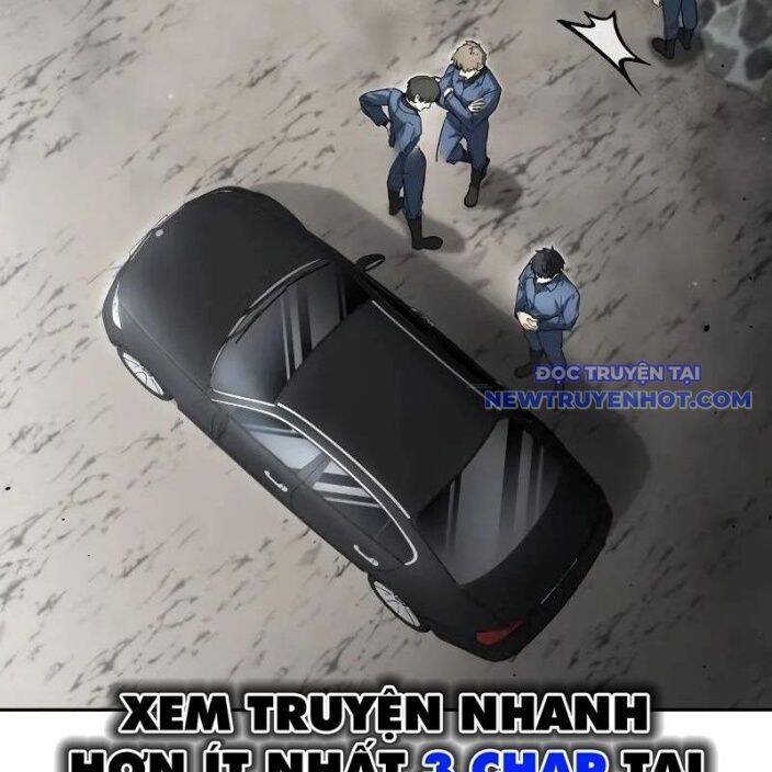 Đa Sắc Ma Pháp Sư Thiên Tài