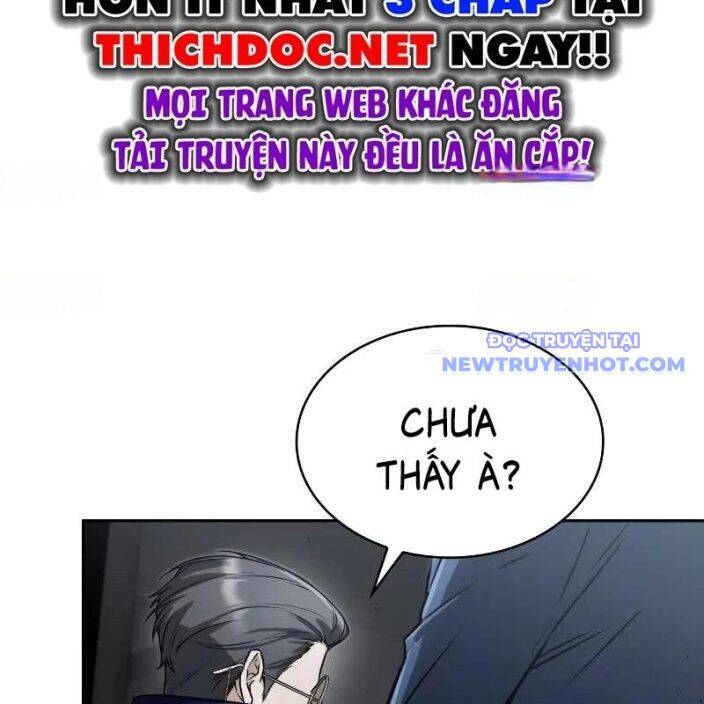 Đa Sắc Ma Pháp Sư Thiên Tài