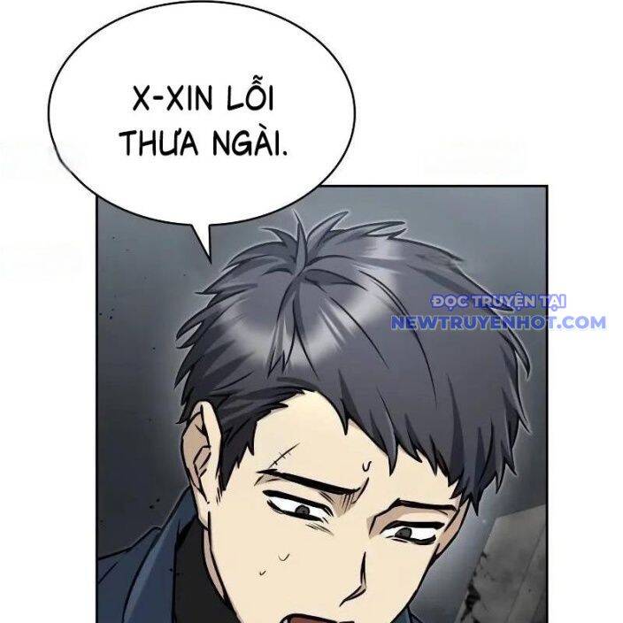 Đa Sắc Ma Pháp Sư Thiên Tài