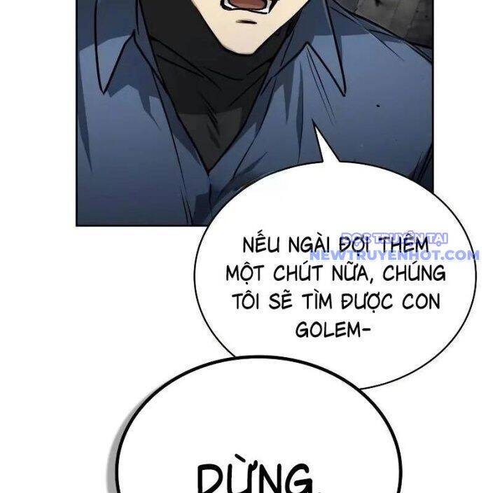 Đa Sắc Ma Pháp Sư Thiên Tài