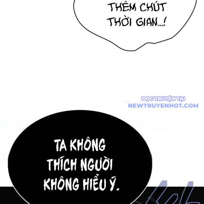 Đa Sắc Ma Pháp Sư Thiên Tài