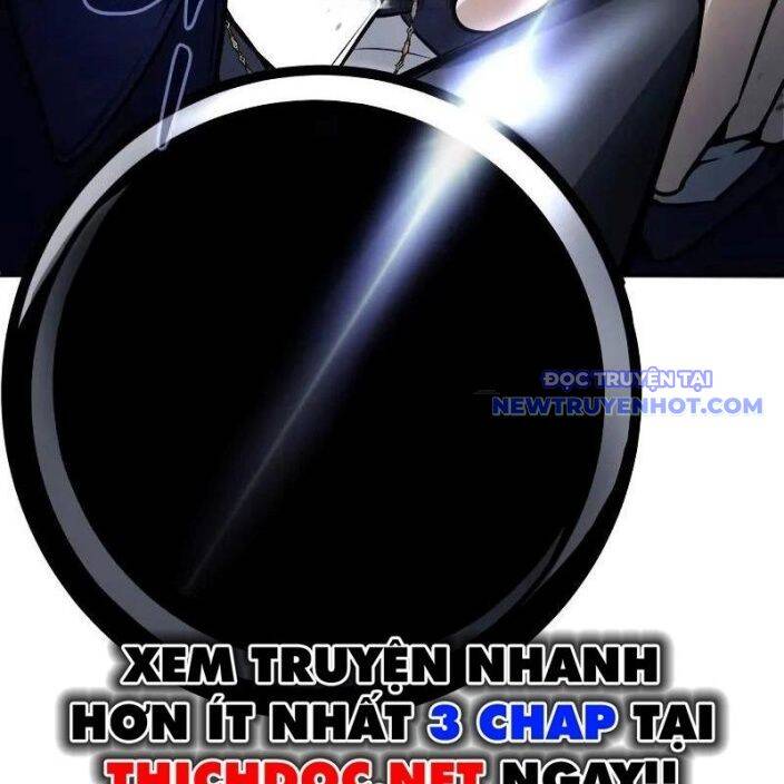 Đa Sắc Ma Pháp Sư Thiên Tài