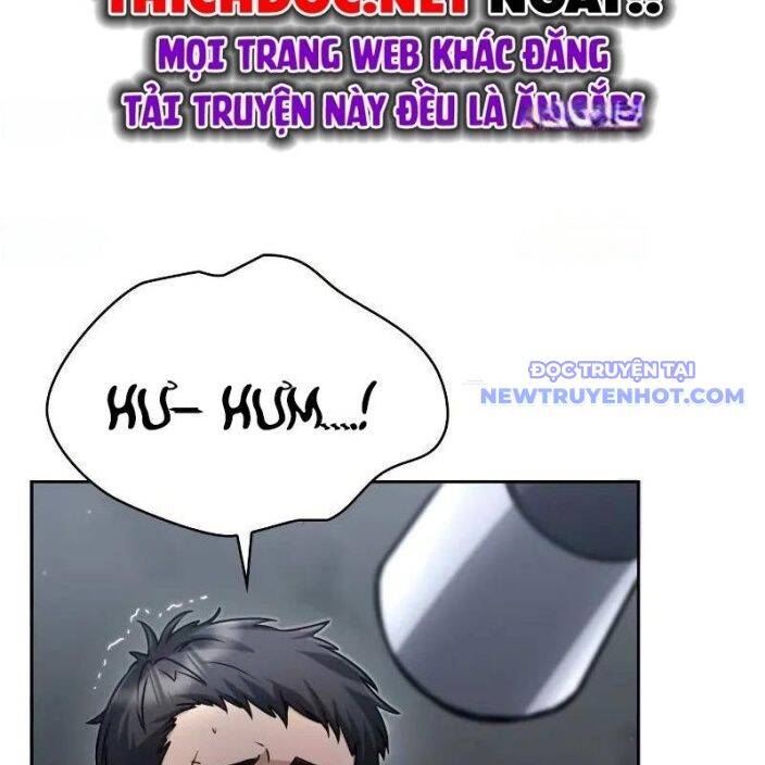 Đa Sắc Ma Pháp Sư Thiên Tài
