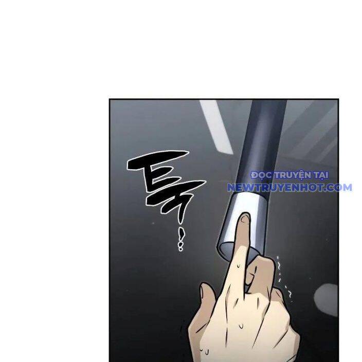 Đa Sắc Ma Pháp Sư Thiên Tài