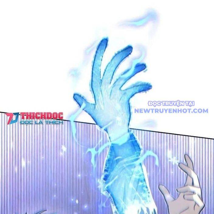 Đa Sắc Ma Pháp Sư Thiên Tài