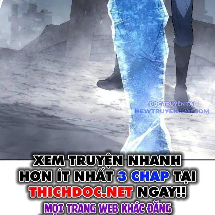Đa Sắc Ma Pháp Sư Thiên Tài